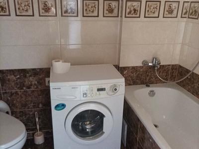 квартира за адресою Печерська вул., 24