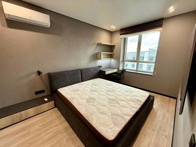 квартира за адресою Запорізьке шосе, 32а