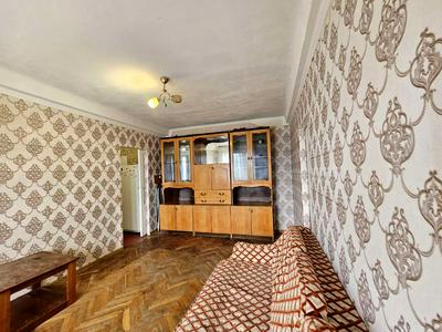 квартира по адресу Киев, Тульчинская ул., 3