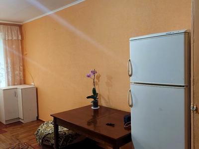 квартира по адресу Огородная ул., 32