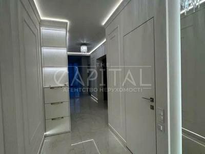 квартира за адресою Юрія Шумського вул., 5