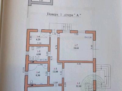 будинок за адресою Садова