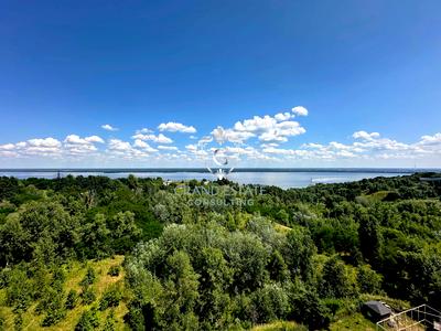 квартира за адресою Борисо-Глібська вул. (Ватутіна), 110 к2