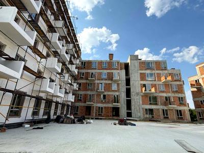 квартира за адресою Пилипа Орлика вул., 55