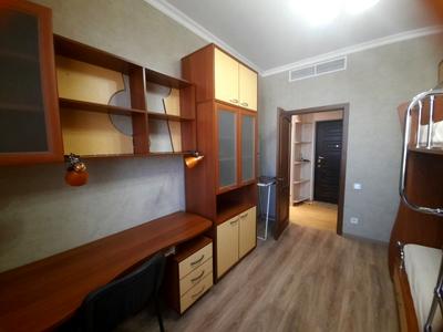 квартира за адресою Перлинна вул., 3