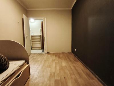 квартира за адресою Київ, Миропільська вул., 3
