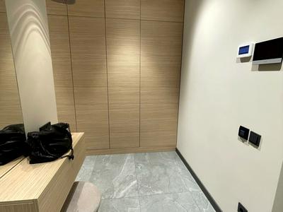 квартира за адресою Федорова Івана вул., 2-А