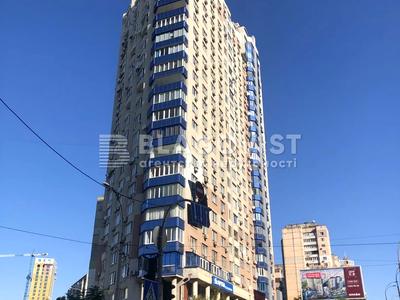 квартира по адресу Вячеслава Черновола ул., 20