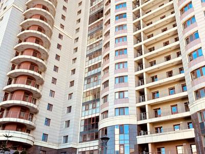 квартира за адресою Київ, Тараса Шевченка бульв., 27-Б