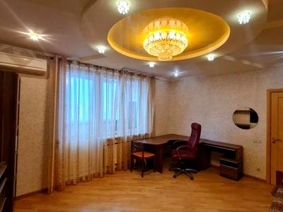 квартира за адресою Володимира Івасюка просп. (Героїв Сталінграду), 47-А