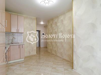 квартира за адресою Соборна вул., 103/16