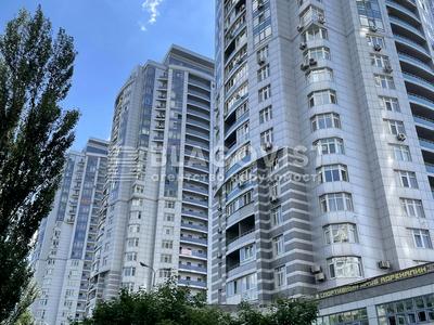 квартира за адресою Миколи Ушакова вул., 1-Б