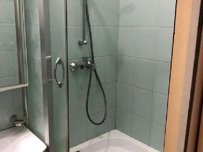 квартира по адресу Встречная ул., 10