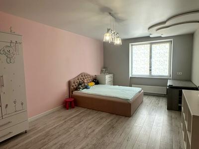 квартира за адресою Миру просп., 63г
