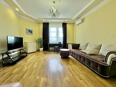 квартира за адресою Степана Руданського вул., 3-А
