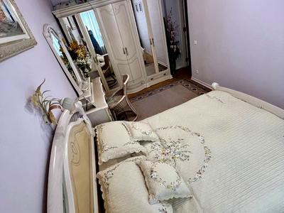 квартира за адресою Воскресенська вул. (Леніна), 44