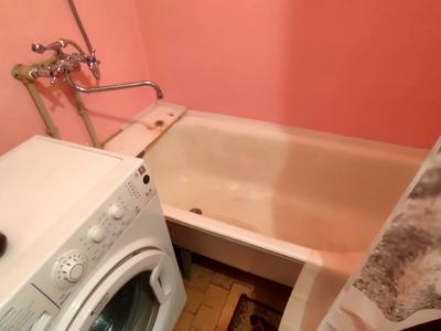 квартира по адресу Космонавтов ул., 58/2