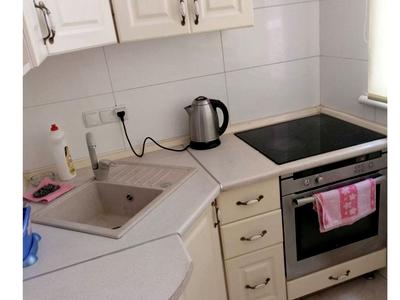 квартира по адресу Радужный массив ул., 15/4