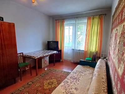 квартира за адресою Дніпро, Універсальна вул., 19