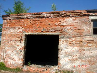 комерційна за адресою Репки, 3