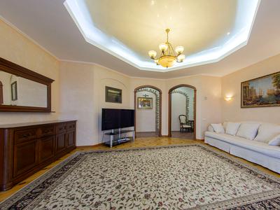 квартира за адресою Богдана Хмельницького вул., 41