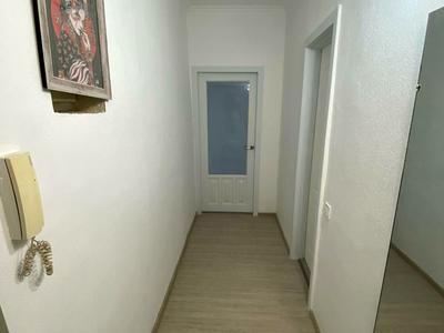 квартира за адресою Саксаганського вул., 82