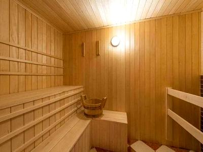 квартира за адресою Ковпака вул., 17