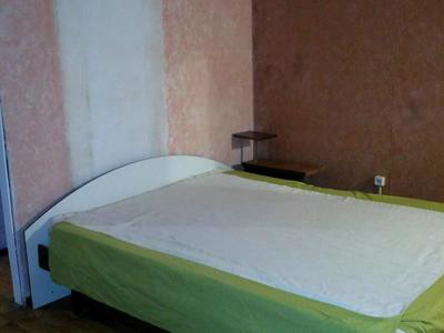 квартира по адресу Образцова ул., 7