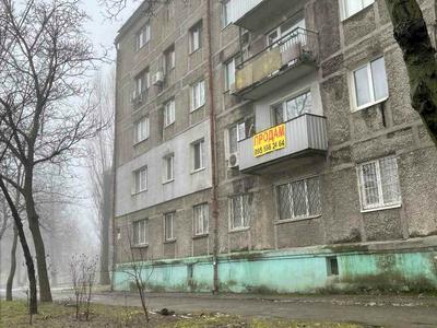 квартира по адресу Богдана Хмельницкого просп. (Героев Сталинграда), 67