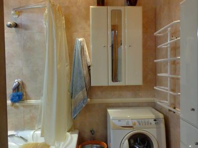 квартира по адресу фабры, 5