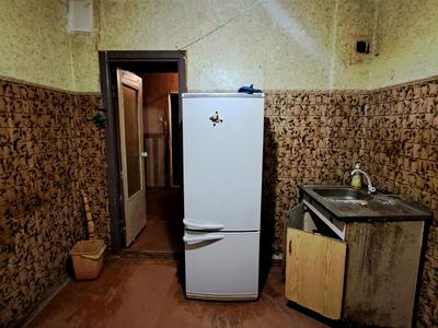 квартира по адресу вул.Лазурна, 24