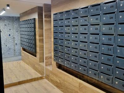 квартира за адресою Любецька вул., 106