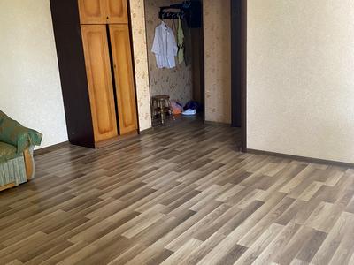 квартира за адресою Г.Мариуполя, 22