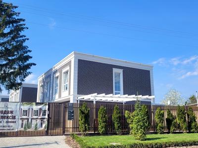 будинок за адресою Богдана Хмельницького вул., 87