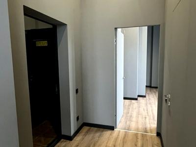 квартира за адресою Педагогічна вул., 32