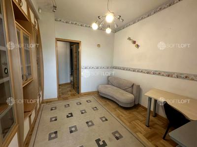 квартира по адресу Бакуліна, 1