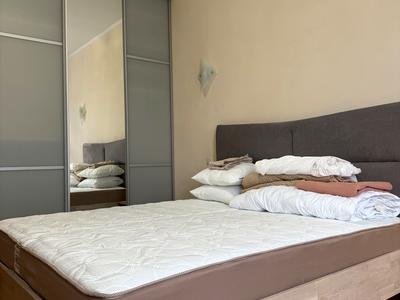 квартира за адресою Богдана Хмельницького вул., 41