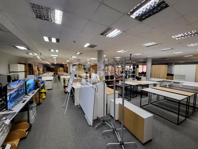 коммерческая по адресу Георгія Нарбута просп. (Визволителів), 17