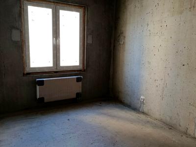 квартира по адресу Милославская ул., 18