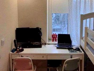 квартира по адресу Ольжича ул., 11