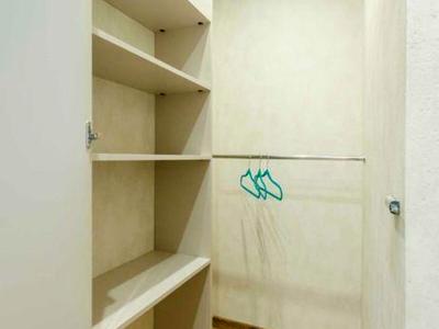 квартира за адресою Озерна, 27а