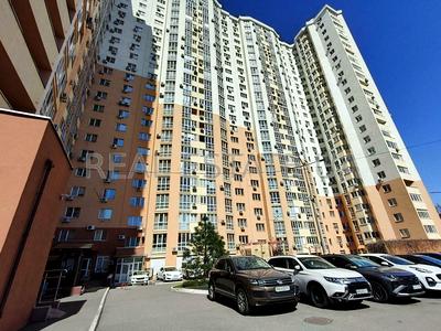 квартира за адресою Академіка Шалімова вул. (Героїв Севастополя), 35-А