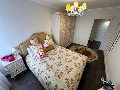 квартира за адресою Гожулівська вул., 30