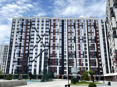 квартира за адресою Ленкавського вул., 34