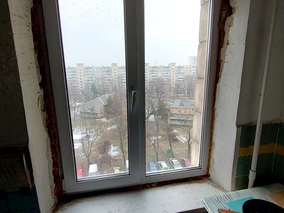 кімната за адресою Київ, Космонавта Поповича вул. (Космонавта Волкова), 10а
