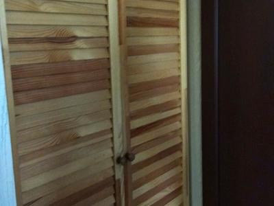 квартира за адресою Товариська вул., 56