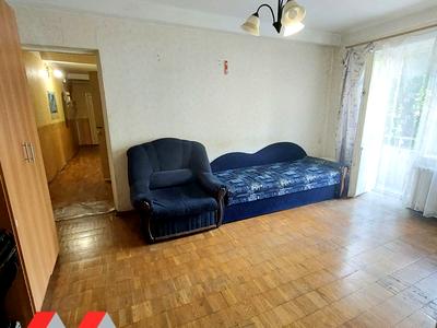 квартира по адресу Сапёрное Поле ул., 45
