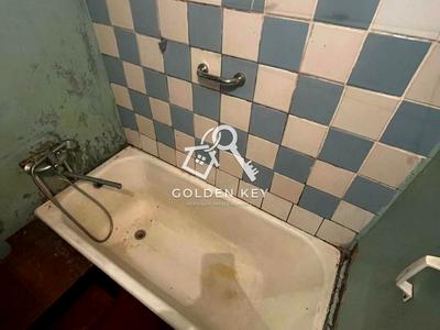 квартира по адресу Кропивницкого ул., 83А