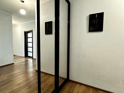 квартира по адресу Виталия Скакуна ул. (Академіка Каблукова), 23