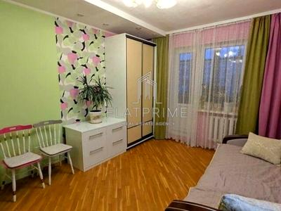квартира за адресою Рональда Рейгана вул., 10